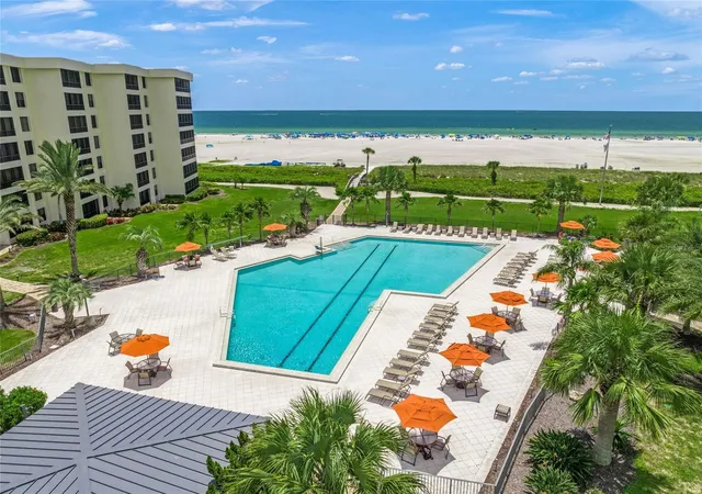 3rd image of 5780 Midnight Pass Rd, SARASOTA, FL 34242
