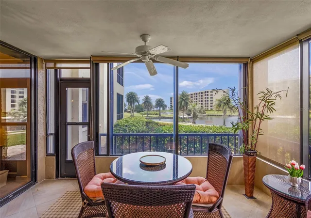 5th image of 5780 Midnight Pass Rd, SARASOTA, FL 34242
