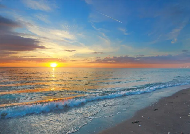 2nd image of 5780 Midnight Pass Rd, SARASOTA, FL 34242