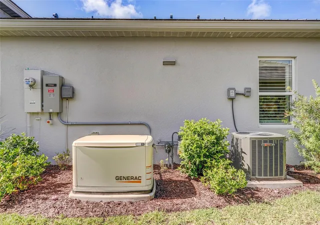 Photo 2 of Single family home for sale at 10233 Lake Wales Cir, Sarasota, FL 34241 | MLS# A4693223 | Listing updated on 2026-09-22