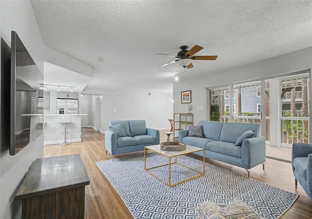 3rd image of 2533 Dolly Bay Dr #107, Palm Harbor, FL 34684 | MLS# TB8507348