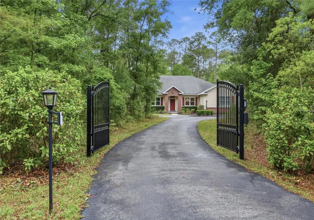 Homes for sale in Gainesville, FL | 9208 Nw 64th Ter, Gainesville, FL 32653 | MLS# GC540249