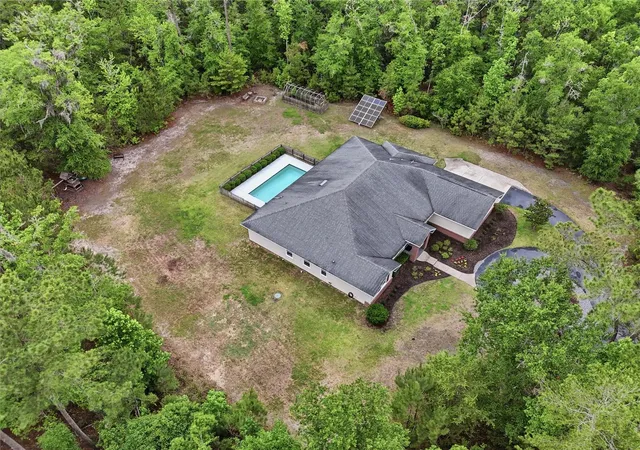 Homes for sale in Gainesville, FL | 9208 Nw 64th Ter, Gainesville, FL 32653 | MLS# GC540249