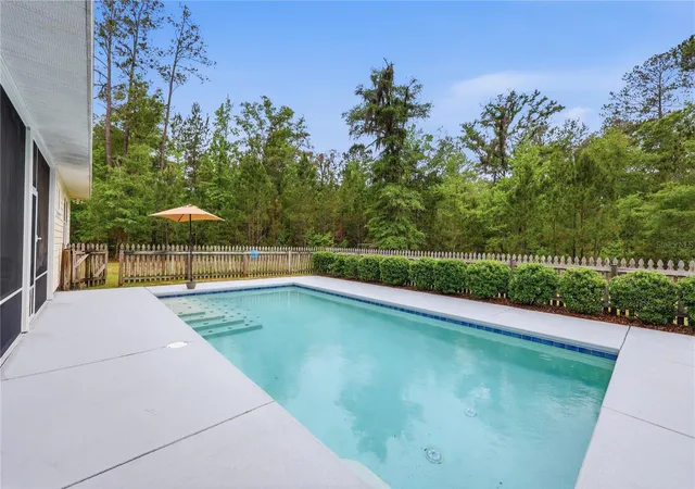 Homes for sale in Gainesville, FL | 9208 Nw 64Th Ter, Gainesville, FL 32653 | MLS# GC540249