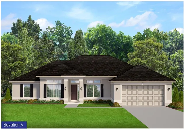 1st image of 11329 Horned Owl Rd, Weeki Wachee, FL 34614 | MLS# OM724542