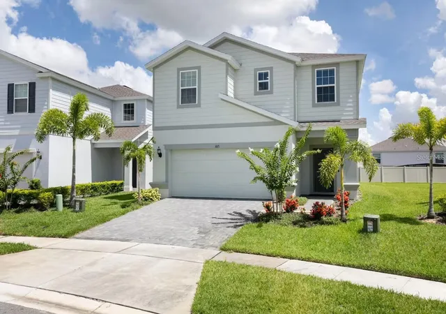 1st image of 1671 Kona Ln, Davenport, FL 33897 | MLS# O6406813