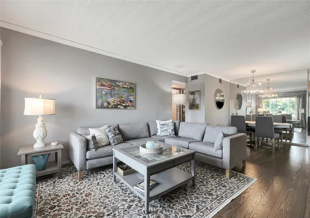 Photo 2 of Condo for sale at 2461 Rhodesian Dr #73, Clearwater, FL 33763 | MLS# TB8507359 | Listing updated on 2026-10-05