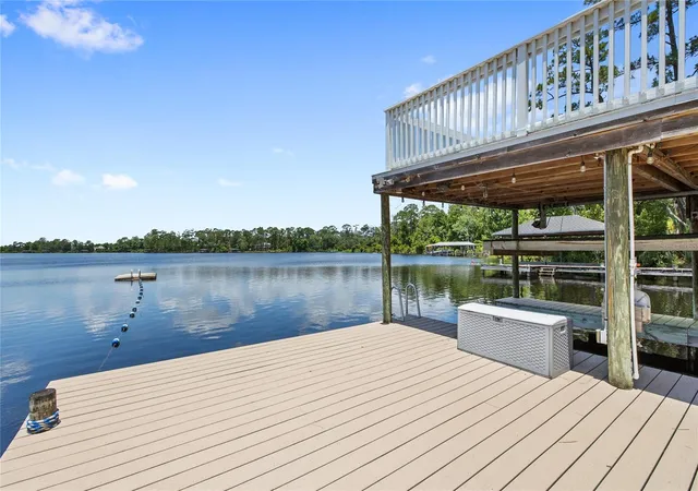 4th image of 240 W 7Th St, Chuluota, FL 32766 | MLS# O6406820