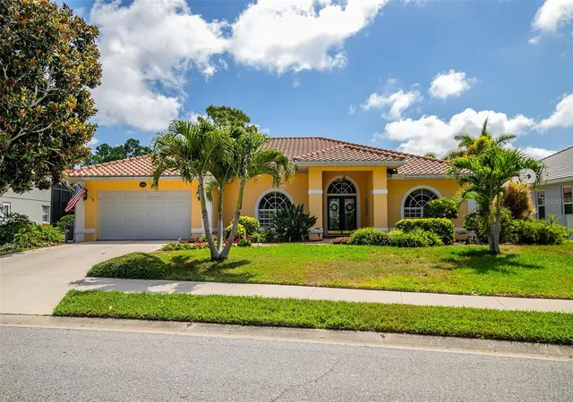 1st image of 1956 White Feather Ln, Nokomis, FL 34275 | MLS# A4693232