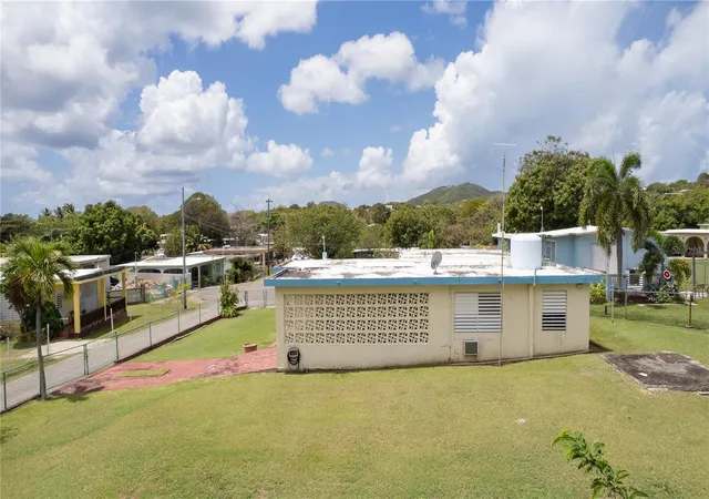 Homes for sale in Vieques, PR | 195 Calle Almendro, Vieques, PR 00765 | MLS# PR9121285