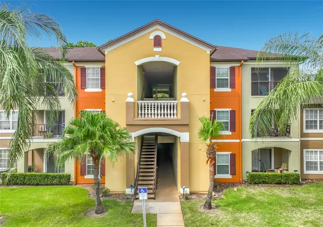1st image of 738 Crest Pines Dr #728, Orlando, FL 32828 | MLS# O6406825