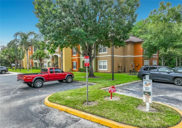 40th image of 738 Crest Pines Dr #728, Orlando, FL 32828 | MLS# O6406825