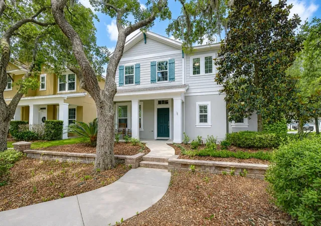 1st image of 5301 Match Point Pl, Lithia, FL 33547 | MLS# TB8507363