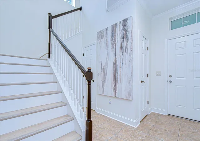 3rd image of 5301 Match Point Pl, Lithia, FL 33547 | MLS# TB8507363