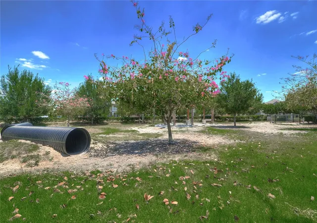39th image of 5301 Match Point Pl, Lithia, FL 33547 | MLS# TB8507363