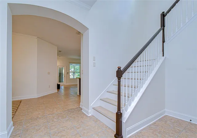 4th image of 5301 Match Point Pl, Lithia, FL 33547 | MLS# TB8507363