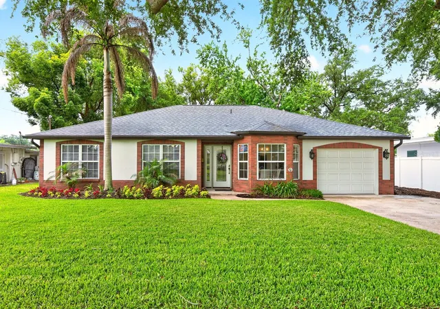 Single family home for sale at 2706 Hargill Dr, ORLANDO, FL 32806 | MLS# O6406832