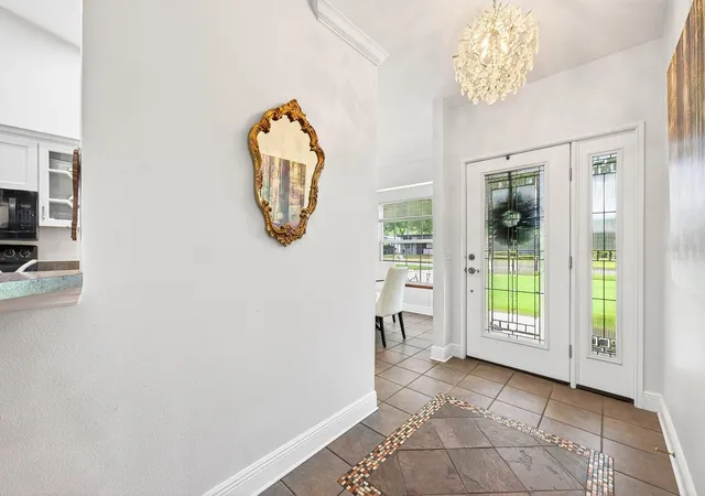 Photo 2 of Single family home for sale at 2706 Hargill Dr, Orlando, FL 32806 | MLS# O6406832 | Listing updated on 2026-10-18