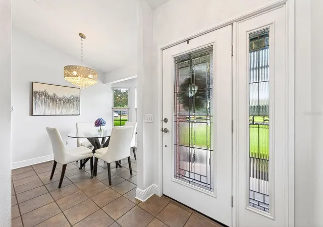 Photo 3 of Single family home for sale at 2706 Hargill Dr, Orlando, FL 32806 | MLS# O6406832 | Listing updated on 2026-10-18