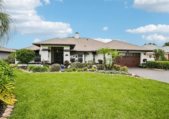 1st image of 213 N Brockfield Dr, Sun City Center, FL 33573 | MLS# TB8507368