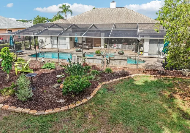 3rd image of 213 N Brockfield Dr, Sun City Center, FL 33573 | MLS# TB8507368