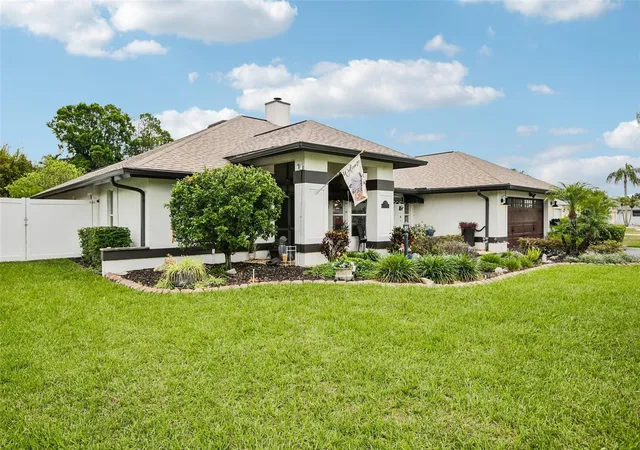81st image of 213 N Brockfield Dr, Sun City Center, FL 33573 | MLS# TB8507368