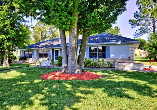 2nd image of 3601 Divot Rd, Sebring, FL 33872 | MLS# C7526033