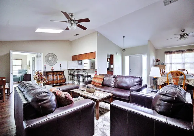 31st image of 3601 Divot Rd, Sebring, FL 33872 | MLS# C7526033