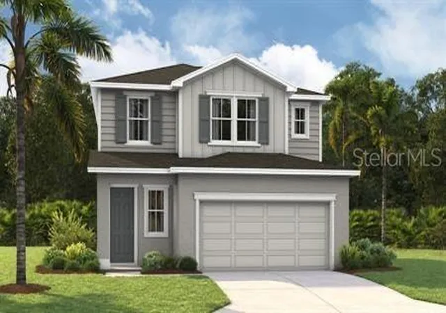 Homes for sale in Palmetto, FL | 2525 29th Ln E, Palmetto, FL 34221 | MLS# S5149676