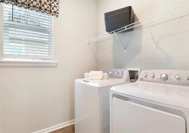 Homes for sale in Palmetto, FL | 2525 29th Ln E, Palmetto, FL 34221 | MLS# S5149676