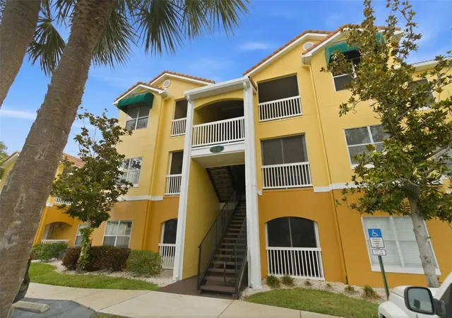 2nd image of 10764 70Th Ave #6206, Seminole, FL 33772 | MLS# TB8507371