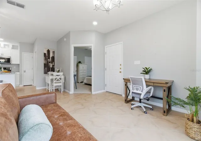 5th image of 10764 70Th Ave #6206, Seminole, FL 33772 | MLS# TB8507371