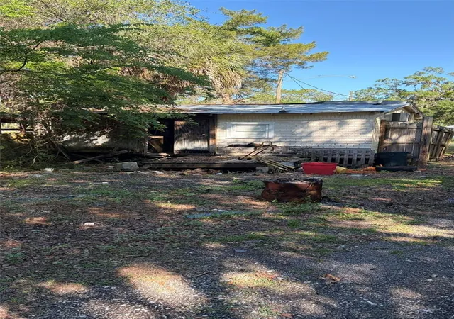 3rd image of 6601 Riverside Dr, Yankeetown, FL 34498 | MLS# G5112223
