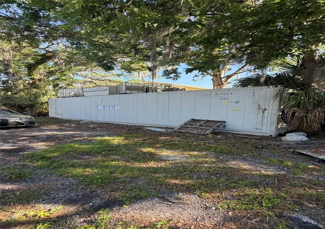4th image of 6601 Riverside Dr, Yankeetown, FL 34498 | MLS# G5112223