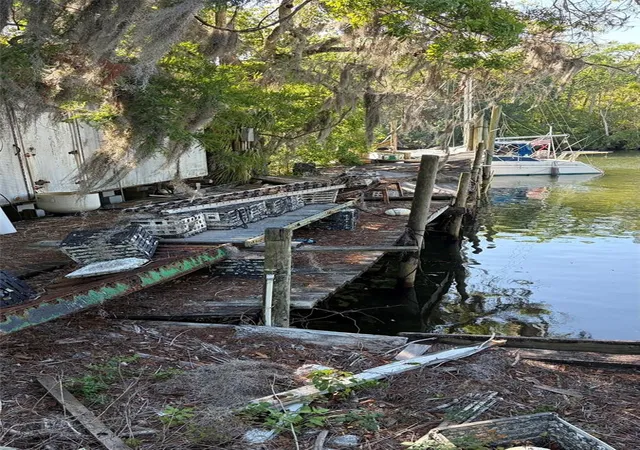 5th image of 6601 Riverside Dr, Yankeetown, FL 34498 | MLS# G5112223