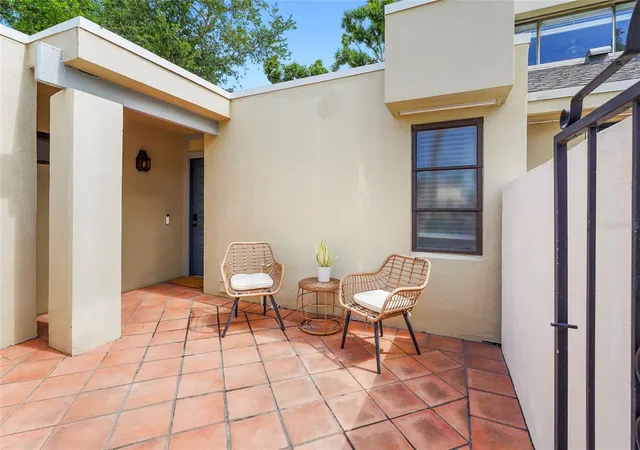 2nd image of 2383 Lakeside Mews #D3, Sarasota, FL 34235 | MLS# A4693236