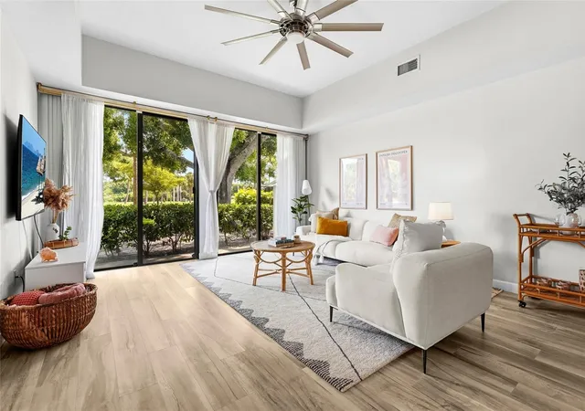 3rd image of 2383 Lakeside Mews, SARASOTA, FL 34235