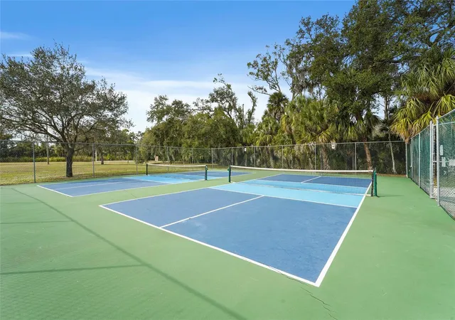 66th image of 2383 Lakeside Mews #D3, Sarasota, FL 34235 | MLS# A4693236