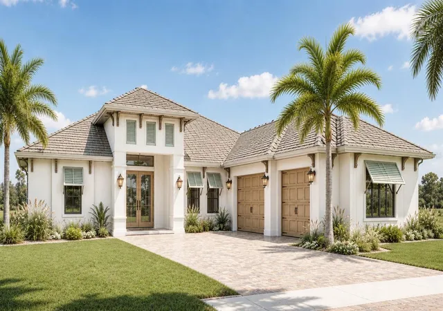 Photo 2 of Single family home for sale at 7808 34th Court E, Sarasota, FL 34243 | MLS# A4693237 | Listing updated on 2026-09-08