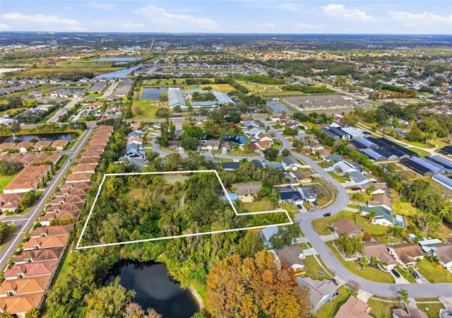 Photo 1 of Single family home for sale at 7808 34th Court E, Sarasota, FL 34243 | MLS# A4693237 | Listing updated on 2026-09-08