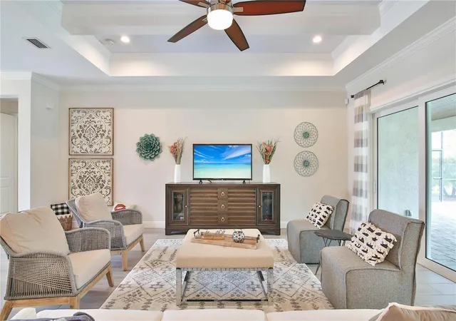 Photo 3 of Single family home for sale at 7808 34th Court E, Sarasota, FL 34243 | MLS# A4693237 | Listing updated on 2026-09-08