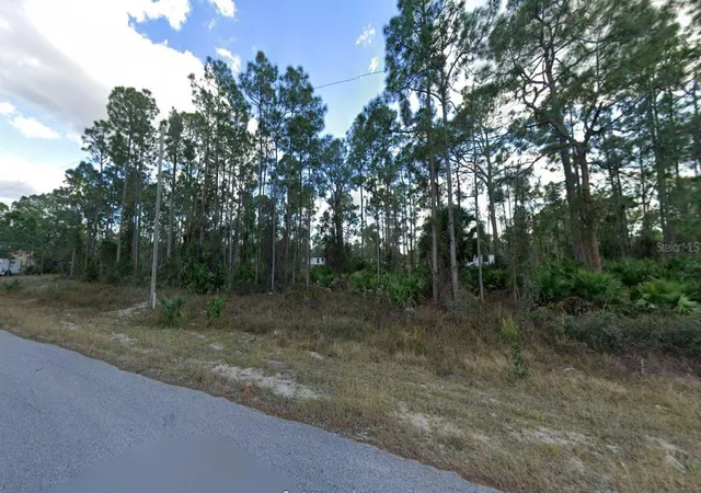 Homes for sale in Lehigh Acres, FL | 522 Keller St E, Lehigh Acres, FL 33974 | MLS# O6406851