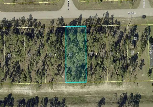 Homes for sale in Lehigh Acres, FL | 522 Keller St E, Lehigh Acres, FL 33974 | MLS# O6406851