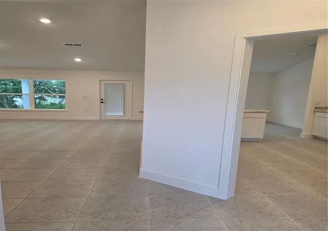 Photo 3 of Single family home for sale at 10564 Marysville St, Spring Hill, FL 34608 | MLS# OM724551 | Listing updated on 2026-10-09