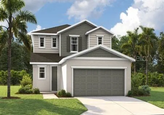 Homes for sale in Palmetto, FL | 2530 29th Ln E, Palmetto, FL 34221 | MLS# S5149677
