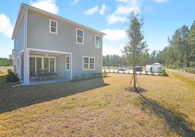 Homes for sale in Palmetto, FL | 2530 29th Ln E, Palmetto, FL 34221 | MLS# S5149677
