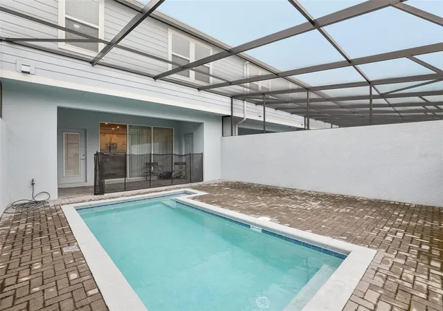 Homes for sale in Davenport, FL | 297 Jetty Wy, Davenport, FL 33897 | MLS# O6406854