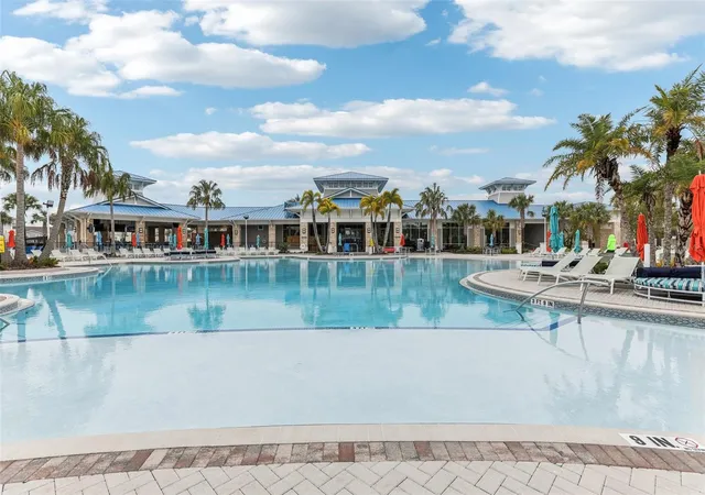 Homes for sale in Davenport, FL | 297 Jetty Wy, Davenport, FL 33897 | MLS# O6406854