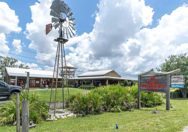 60th image of 12345 Tibbetts St, Odessa, FL 33556 | MLS# W7885673