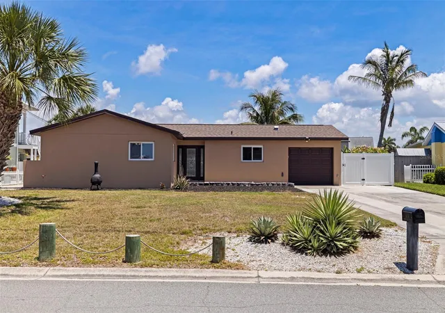 1st image of 5108 Commonwealth Rd, Palmetto, FL 34221 | MLS# TB8507390